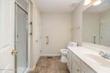 6018 Ethan Drive - Photo 30