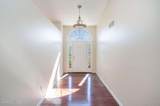 6018 Ethan Drive - Photo 4