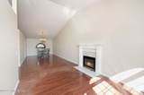 6018 Ethan Drive - Photo 5