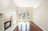 6018 Ethan Drive - Photo 6