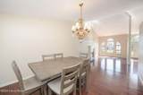 6018 Ethan Drive - Photo 8