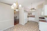 6018 Ethan Drive - Photo 9