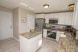 3252 Summitrun Drive - Photo 10