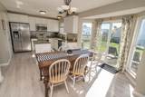 3252 Summitrun Drive - Photo 13