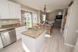 3252 Summitrun Drive - Photo 17