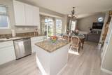 3252 Summitrun Drive - Photo 18