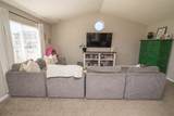 3252 Summitrun Drive - Photo 20
