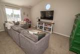 3252 Summitrun Drive - Photo 21
