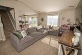 3252 Summitrun Drive - Photo 22