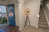 3252 Summitrun Drive - Photo 25