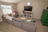 3252 Summitrun Drive - Photo 26