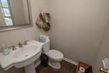 3252 Summitrun Drive - Photo 27