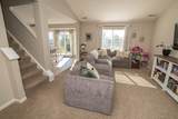 3252 Summitrun Drive - Photo 28