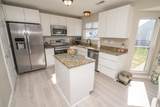 3252 Summitrun Drive - Photo 9