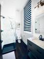 324 8th Street - Photo 14