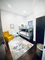 324 8th Street - Photo 19