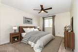 551 Napa Valley Lane - Photo 10