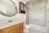 551 Napa Valley Lane - Photo 11