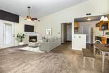 551 Napa Valley Lane - Photo 3