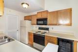 551 Napa Valley Lane - Photo 5