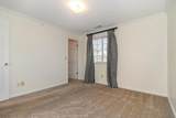 551 Napa Valley Lane - Photo 6