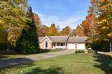 15585 Violet Road - Photo 1