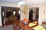 15585 Violet Road - Photo 10