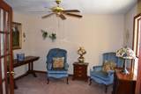 15585 Violet Road - Photo 11