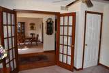 15585 Violet Road - Photo 12