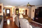 15585 Violet Road - Photo 14