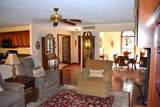 15585 Violet Road - Photo 15