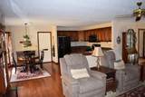 15585 Violet Road - Photo 16