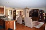 15585 Violet Road - Photo 18
