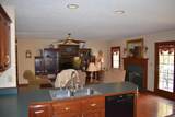 15585 Violet Road - Photo 19