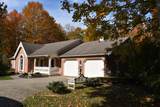 15585 Violet Road - Photo 2