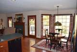 15585 Violet Road - Photo 20