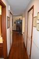 15585 Violet Road - Photo 21
