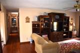 15585 Violet Road - Photo 22