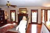 15585 Violet Road - Photo 23