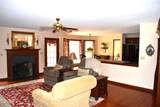 15585 Violet Road - Photo 24