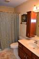 15585 Violet Road - Photo 25