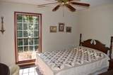 15585 Violet Road - Photo 26