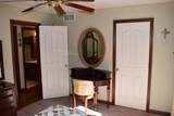 15585 Violet Road - Photo 27