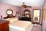 15585 Violet Road - Photo 28