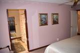 15585 Violet Road - Photo 29