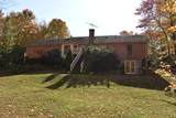 15585 Violet Road - Photo 3