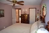15585 Violet Road - Photo 30
