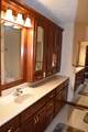 15585 Violet Road - Photo 31