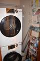 15585 Violet Road - Photo 32