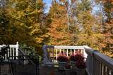 15585 Violet Road - Photo 33